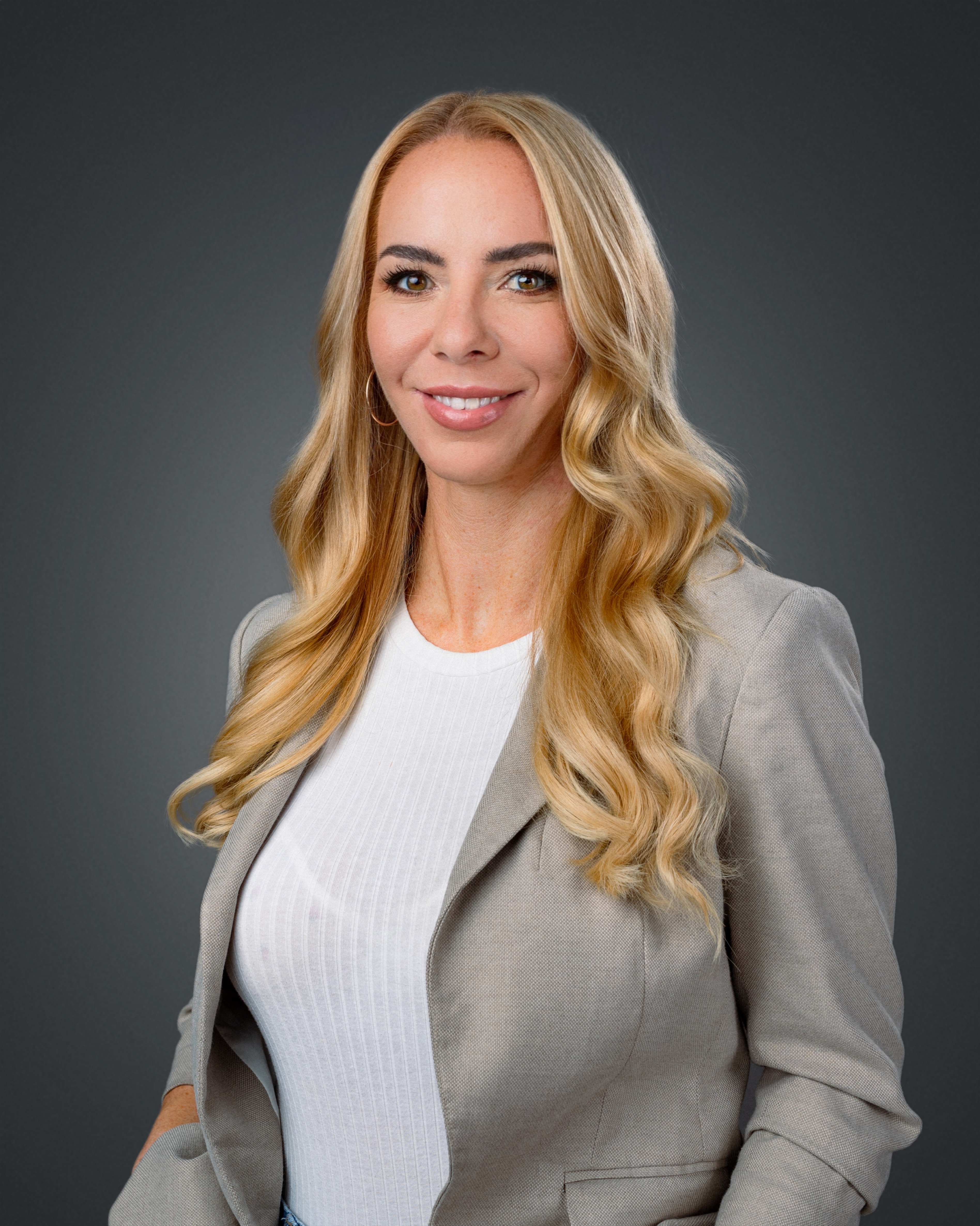 Michèle Kern – Immobiliengutachterin Stuttgart